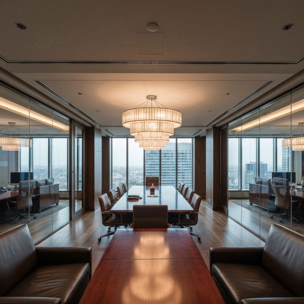 Pricels Cloud Solutions Private Limited