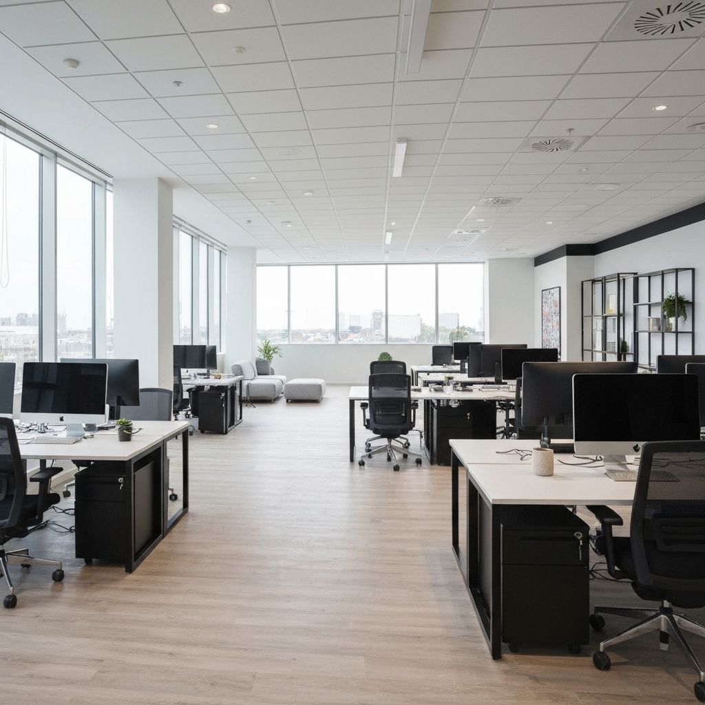 S & S Enterprises - Jaquar Authorized Dealer